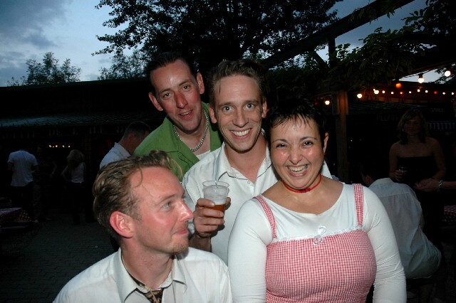 min 2005 06 12 guinguettemp 517